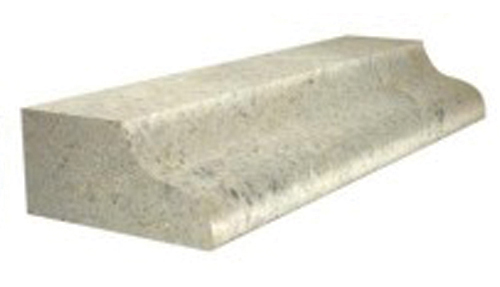Ogee Edge