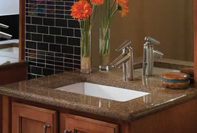 Bath Portfolio - Jackskon Stoneworks