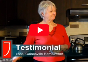 Kitchen Portfolio Gallery - Jackson Stoneworks