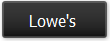 Lowe's 